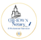 Chi-Town Notary & Professional Services